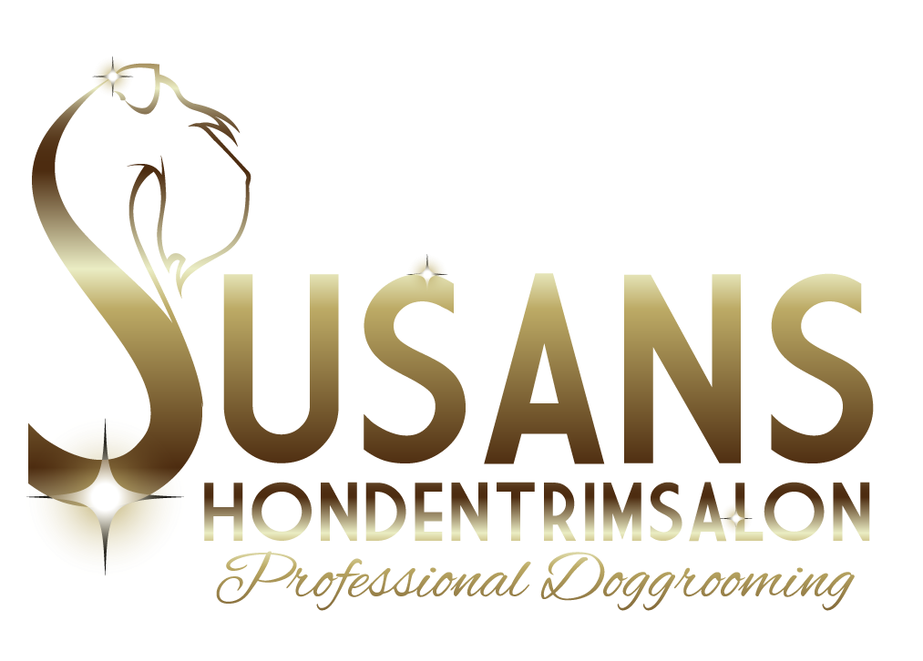 Susanshondentrimsalon